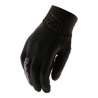 TLD 25.1 WMNS LUXE GLOVE